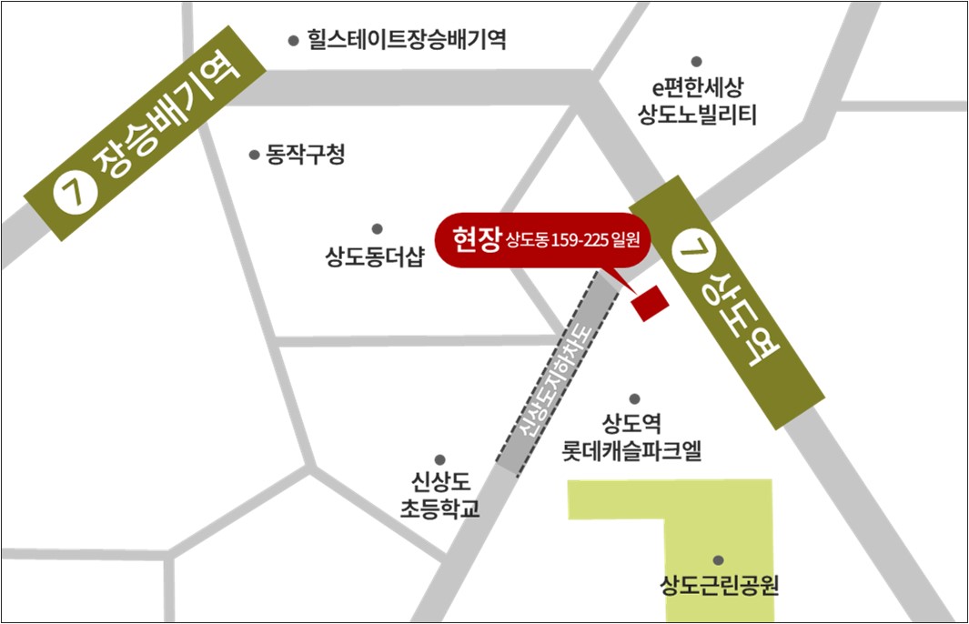 오시는길-01