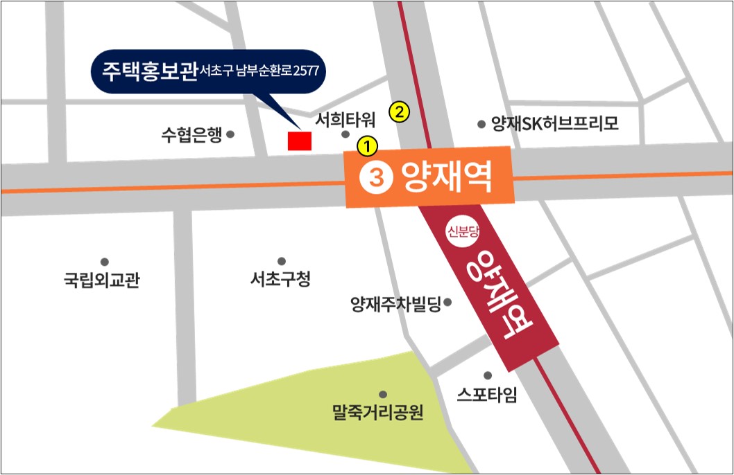 오시는길-02