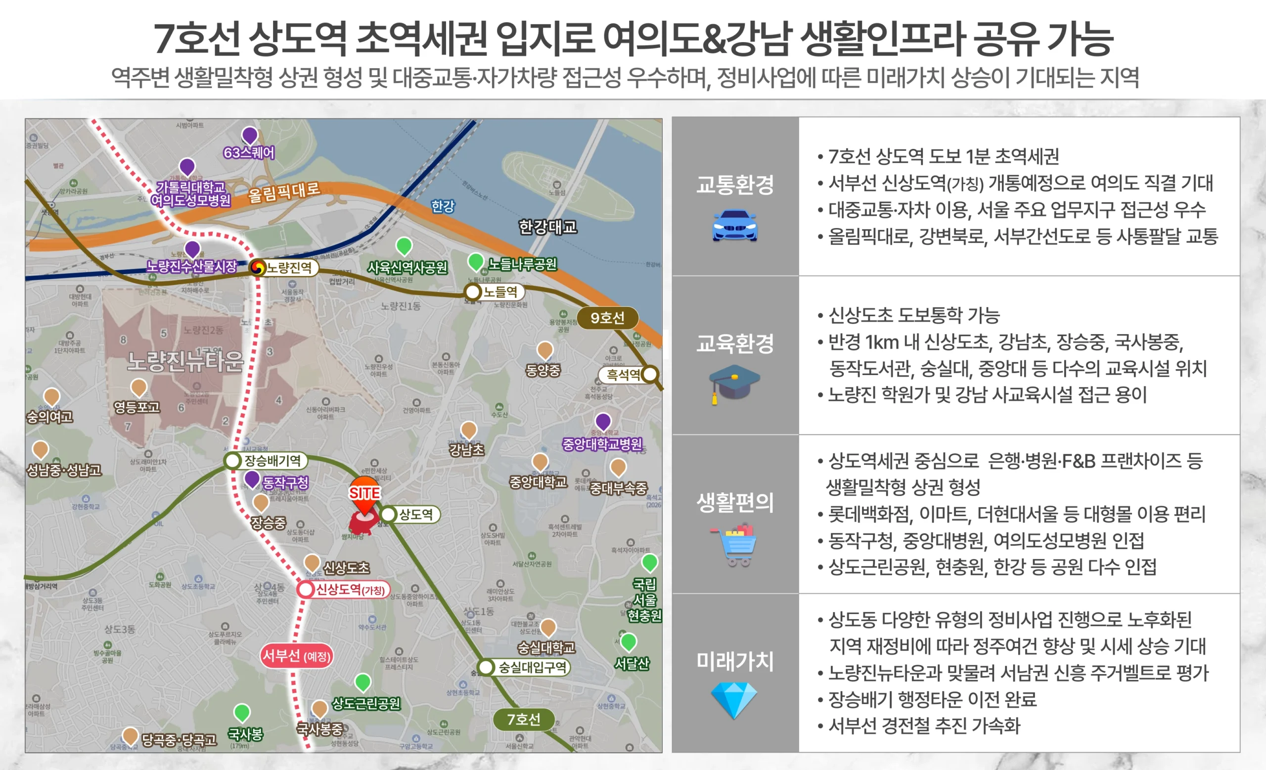 캐러셀03